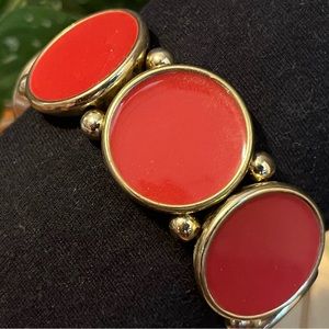 $1 JEWELRY SALE! Bundle for deals!